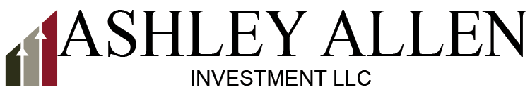 Ashley Allen Investment, LLC